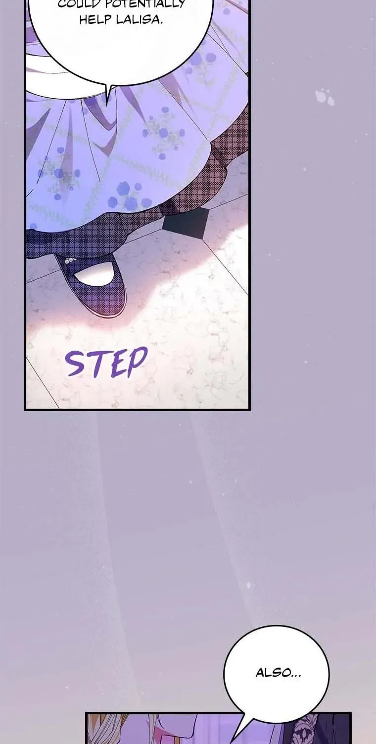 The Perfect Plan for a Fairy-Tale Ending Chapter 59 page 71 - 