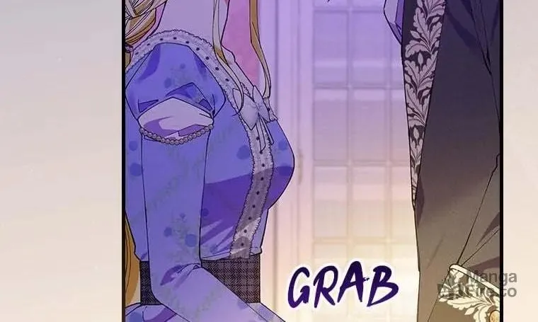 The Perfect Plan for a Fairy-Tale Ending Chapter 59 page 72 - 