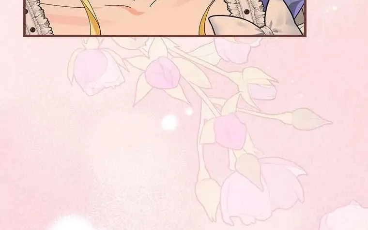 The Perfect Plan for a Fairy-Tale Ending Chapter 59 page 76 - 