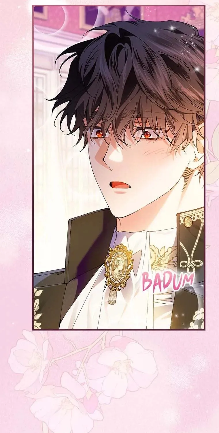 The Perfect Plan for a Fairy-Tale Ending Chapter 59 page 77 - 