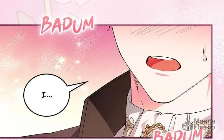 The Perfect Plan for a Fairy-Tale Ending Chapter 59 page 78 - 