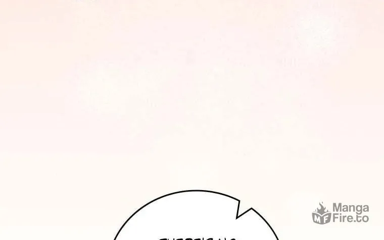 The Perfect Plan for a Fairy-Tale Ending Chapter 59 page 80 - 