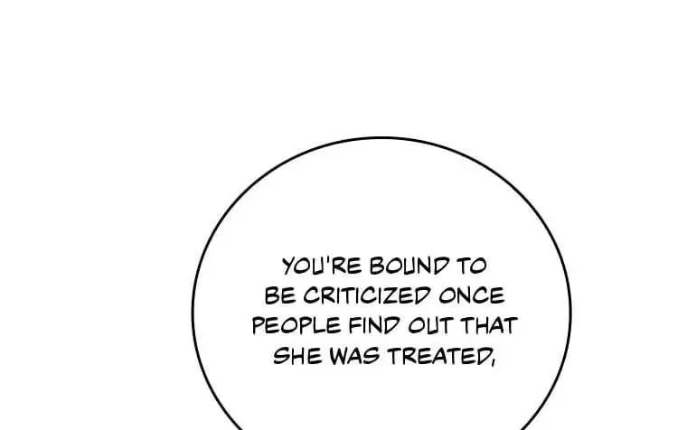The Perfect Plan for a Fairy-Tale Ending Chapter 59 page 82 - 