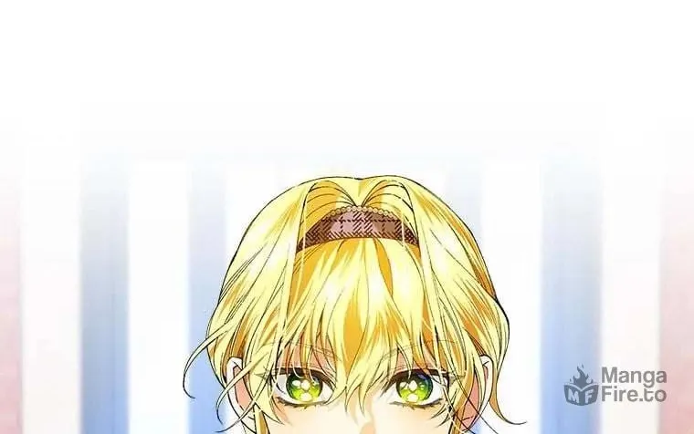 The Perfect Plan for a Fairy-Tale Ending Chapter 59 page 84 - 