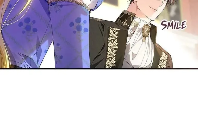 The Perfect Plan for a Fairy-Tale Ending Chapter 59 page 86 - 