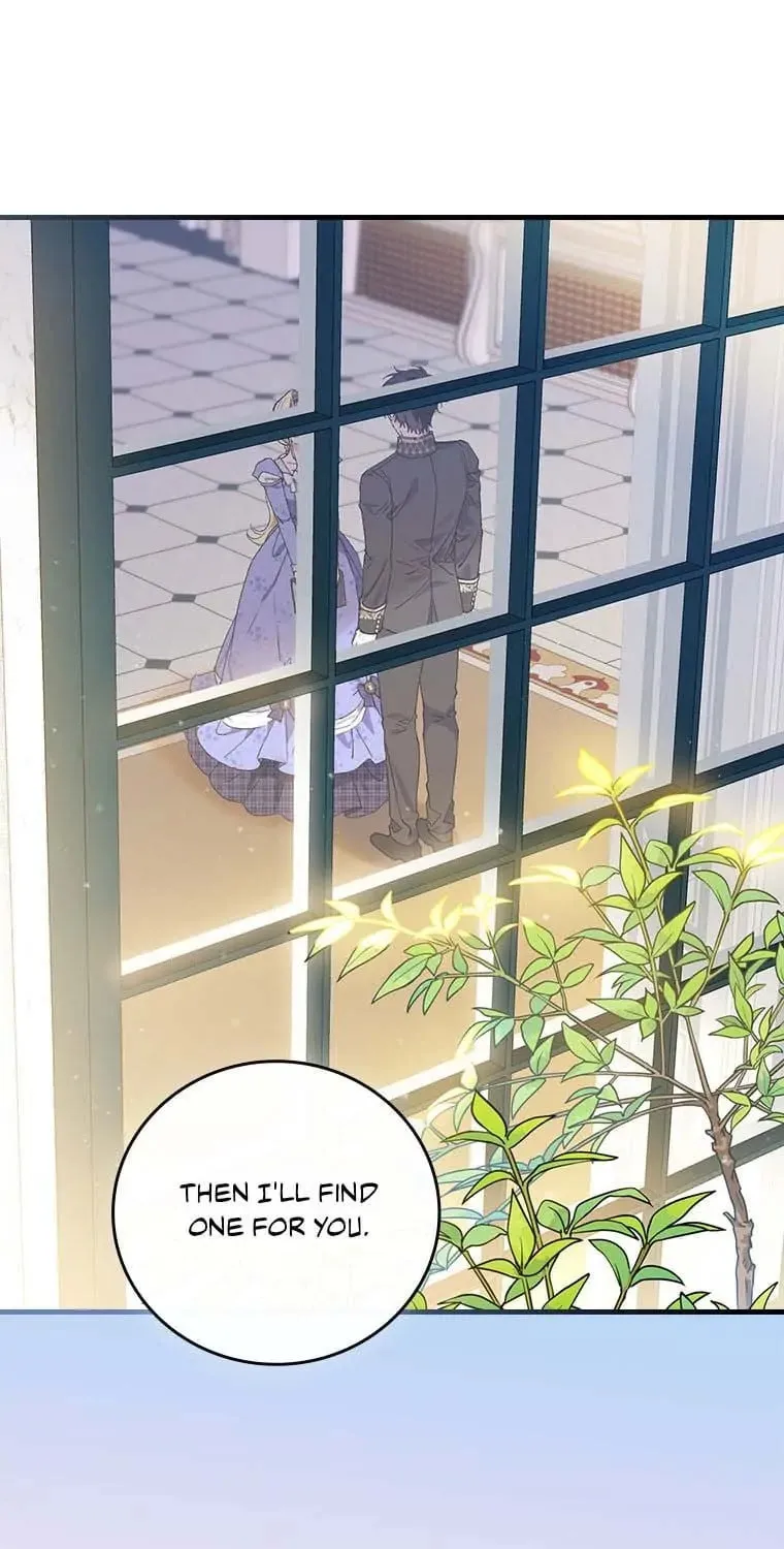 The Perfect Plan for a Fairy-Tale Ending Chapter 59 page 87 - 