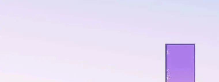 The Perfect Plan for a Fairy-Tale Ending Chapter 59 page 88 - 