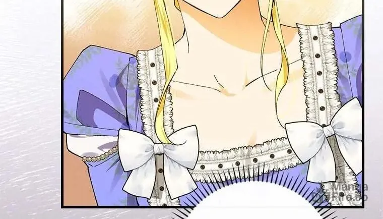 The Perfect Plan for a Fairy-Tale Ending Chapter 59 page 10 - 