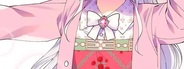 The Perfect Plan for a Fairy-Tale Ending Chapter 59 page 92 - 