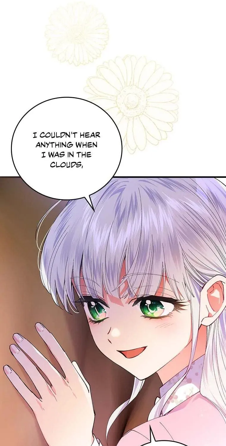 The Perfect Plan for a Fairy-Tale Ending Chapter 59 page 95 - 