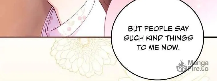 The Perfect Plan for a Fairy-Tale Ending Chapter 59 page 96 - 