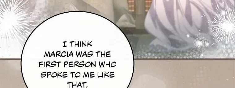 The Perfect Plan for a Fairy-Tale Ending Chapter 59 page 98 - 