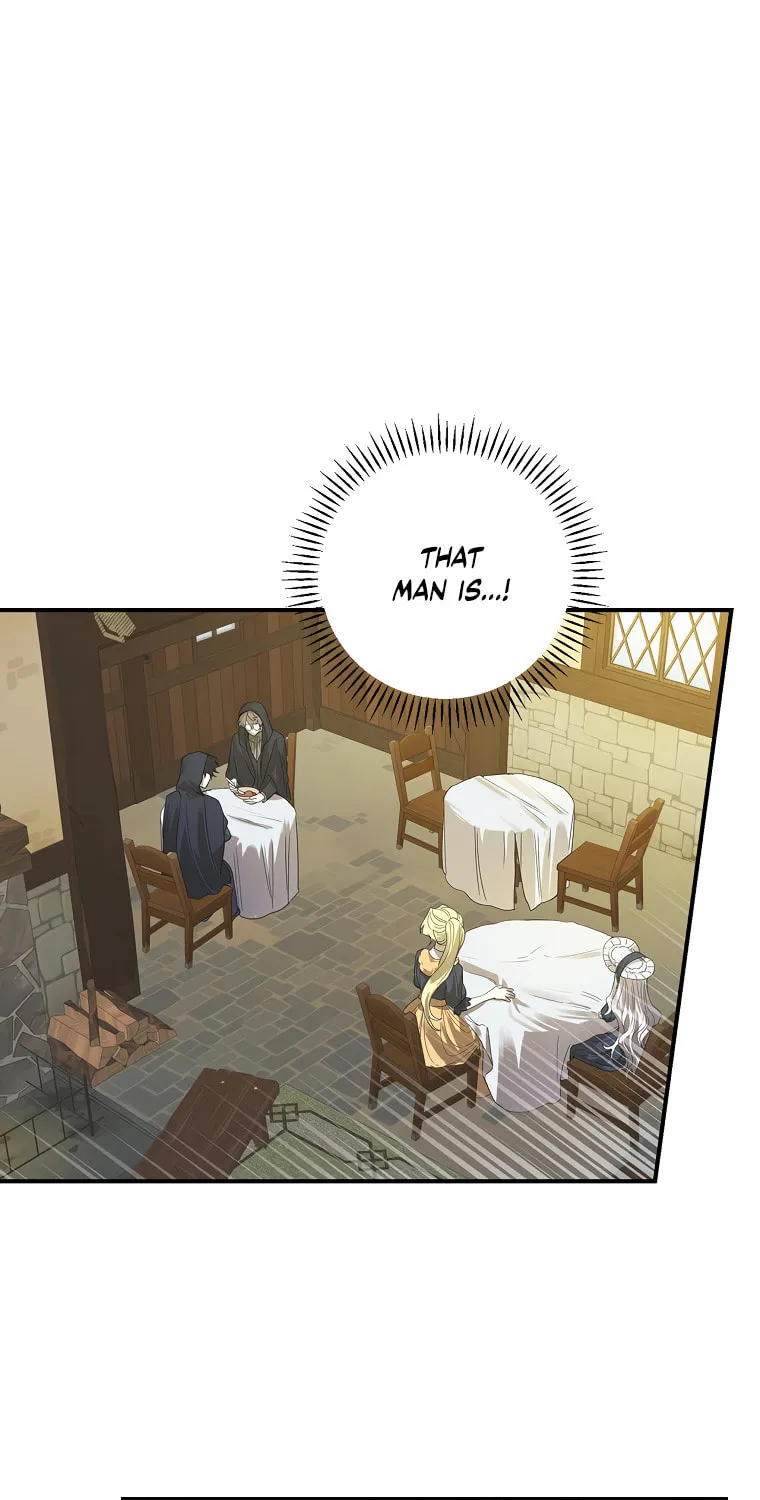 The Perfect Plan for a Fairy-Tale Ending Chapter 6 page 1 - 