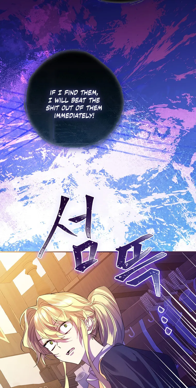 The Perfect Plan for a Fairy-Tale Ending Chapter 6 page 13 - 