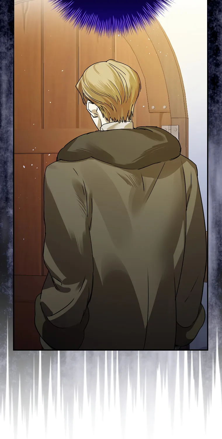 The Perfect Plan for a Fairy-Tale Ending Chapter 6 page 15 - 