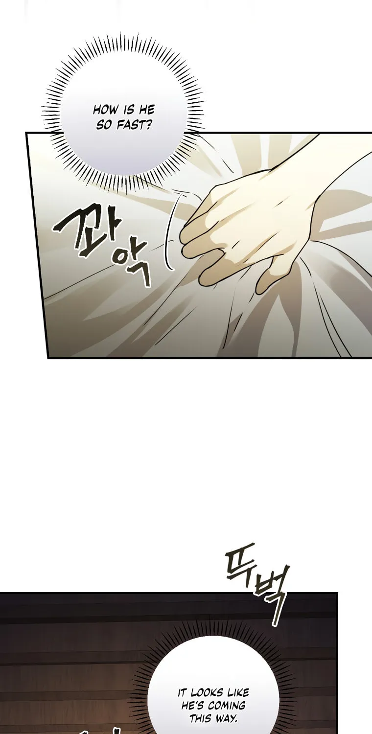 The Perfect Plan for a Fairy-Tale Ending Chapter 6 page 16 - 