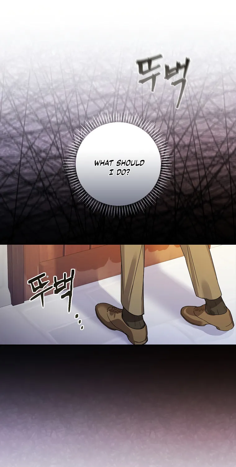 The Perfect Plan for a Fairy-Tale Ending Chapter 6 page 18 - 