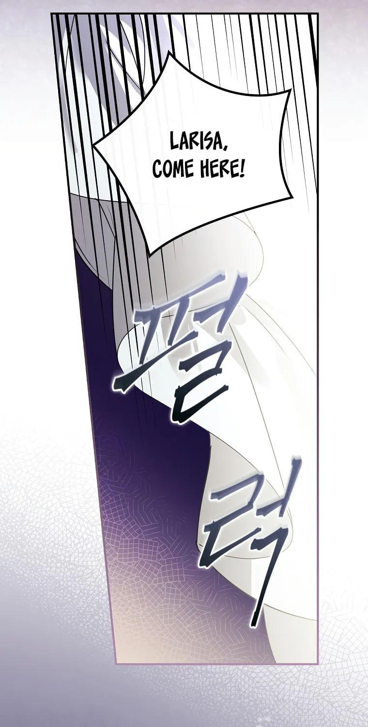 The Perfect Plan for a Fairy-Tale Ending Chapter 6 page 19 - 