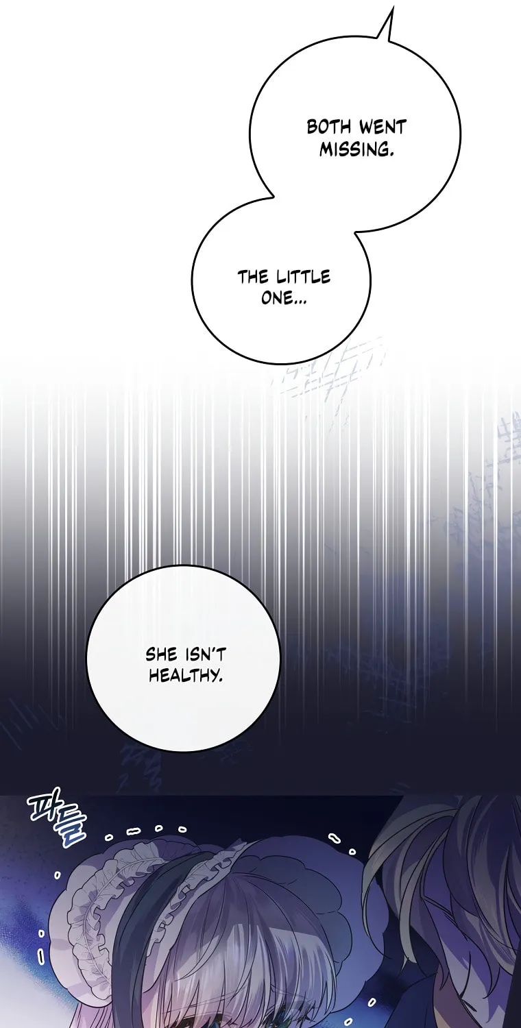 The Perfect Plan for a Fairy-Tale Ending Chapter 6 page 29 - 