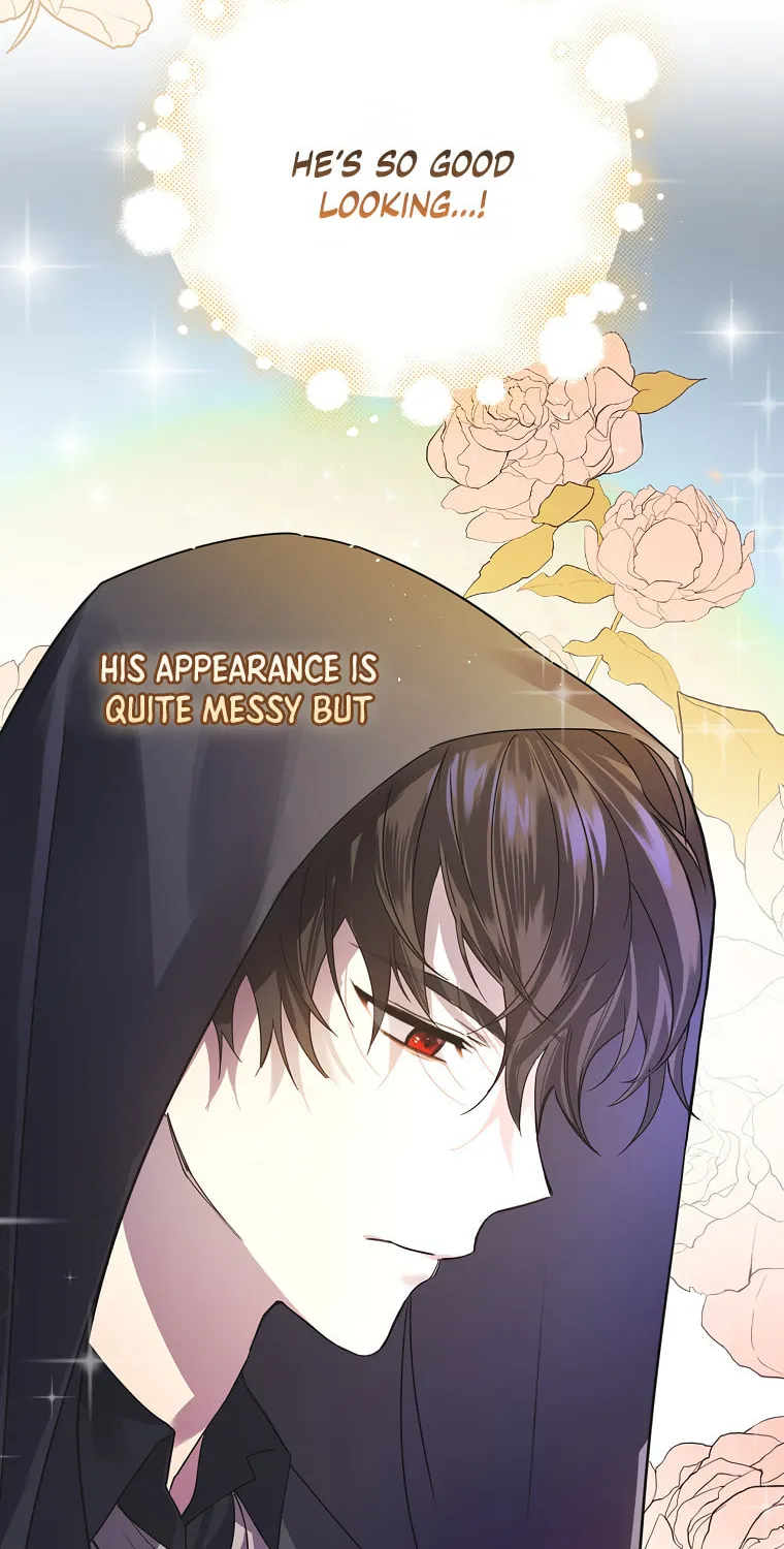 The Perfect Plan for a Fairy-Tale Ending Chapter 6 page 4 - 
