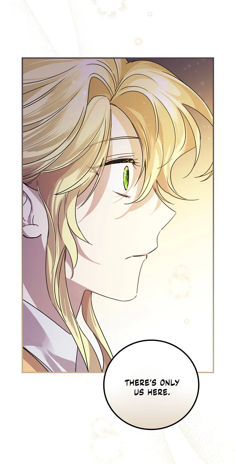 The Perfect Plan for a Fairy-Tale Ending Chapter 6 page 36 - 