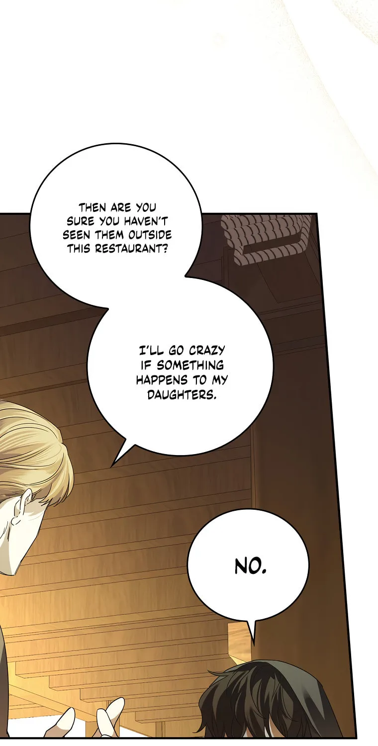 The Perfect Plan for a Fairy-Tale Ending Chapter 6 page 37 - 