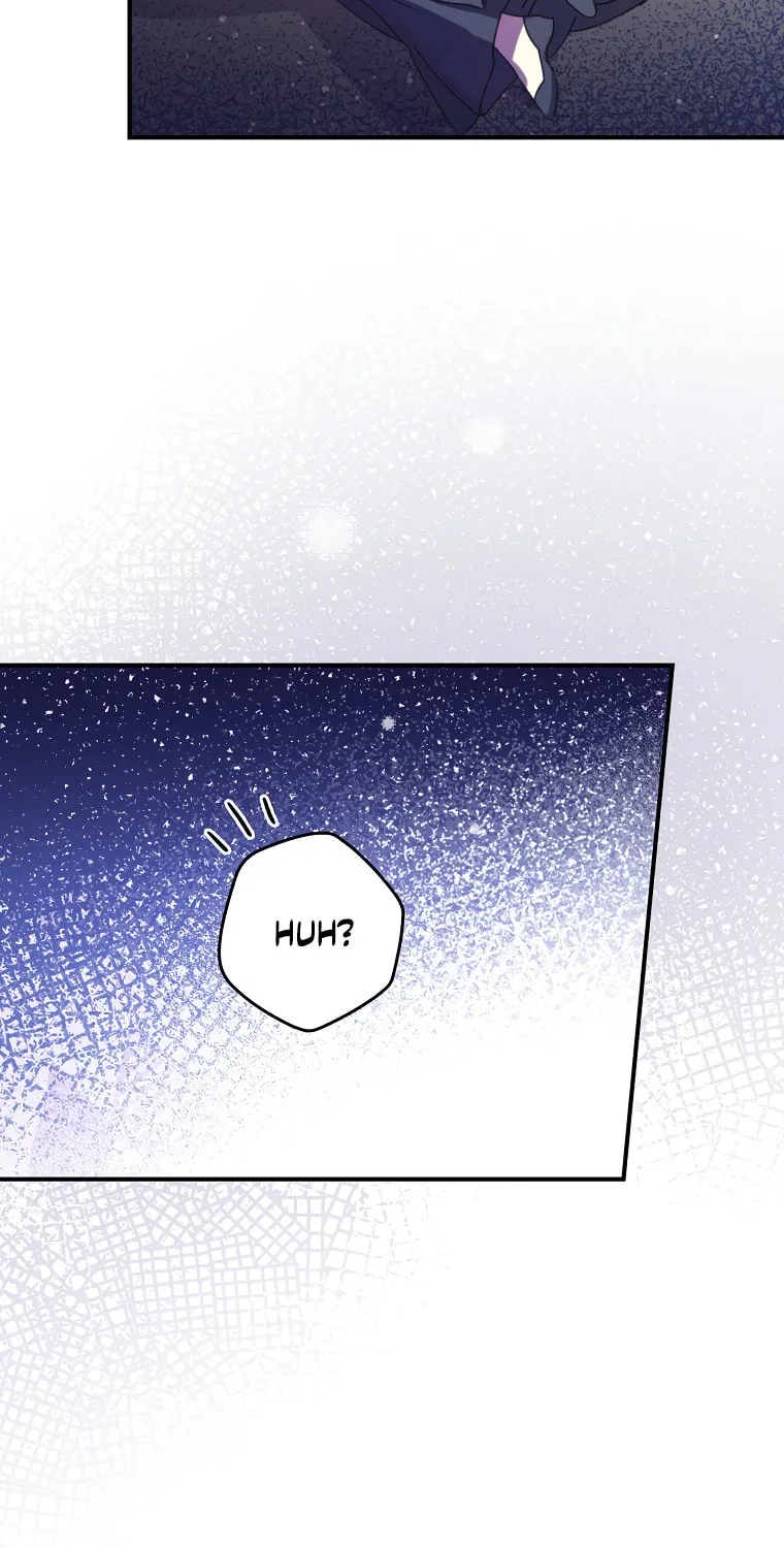 The Perfect Plan for a Fairy-Tale Ending Chapter 6 page 40 - 