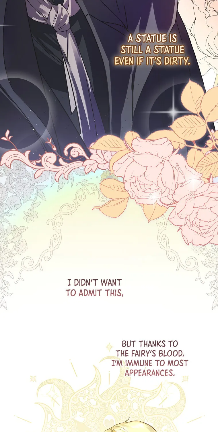 The Perfect Plan for a Fairy-Tale Ending Chapter 6 page 5 - 