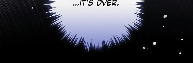 The Perfect Plan for a Fairy-Tale Ending Chapter 6 page 43 - 