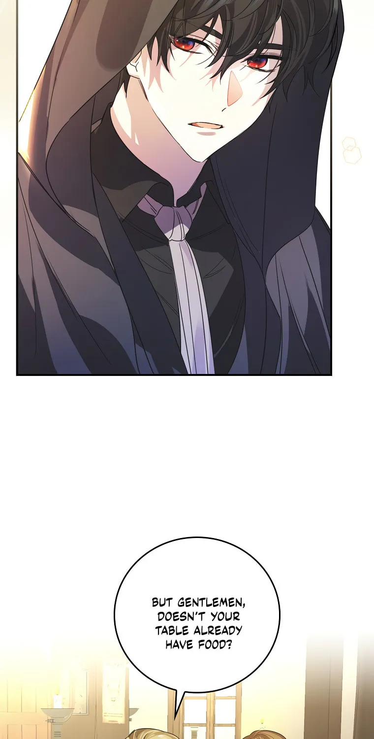 The Perfect Plan for a Fairy-Tale Ending Chapter 6 page 47 - 