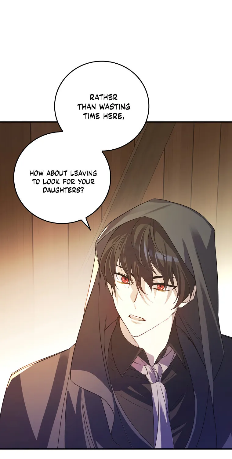 The Perfect Plan for a Fairy-Tale Ending Chapter 6 page 50 - 