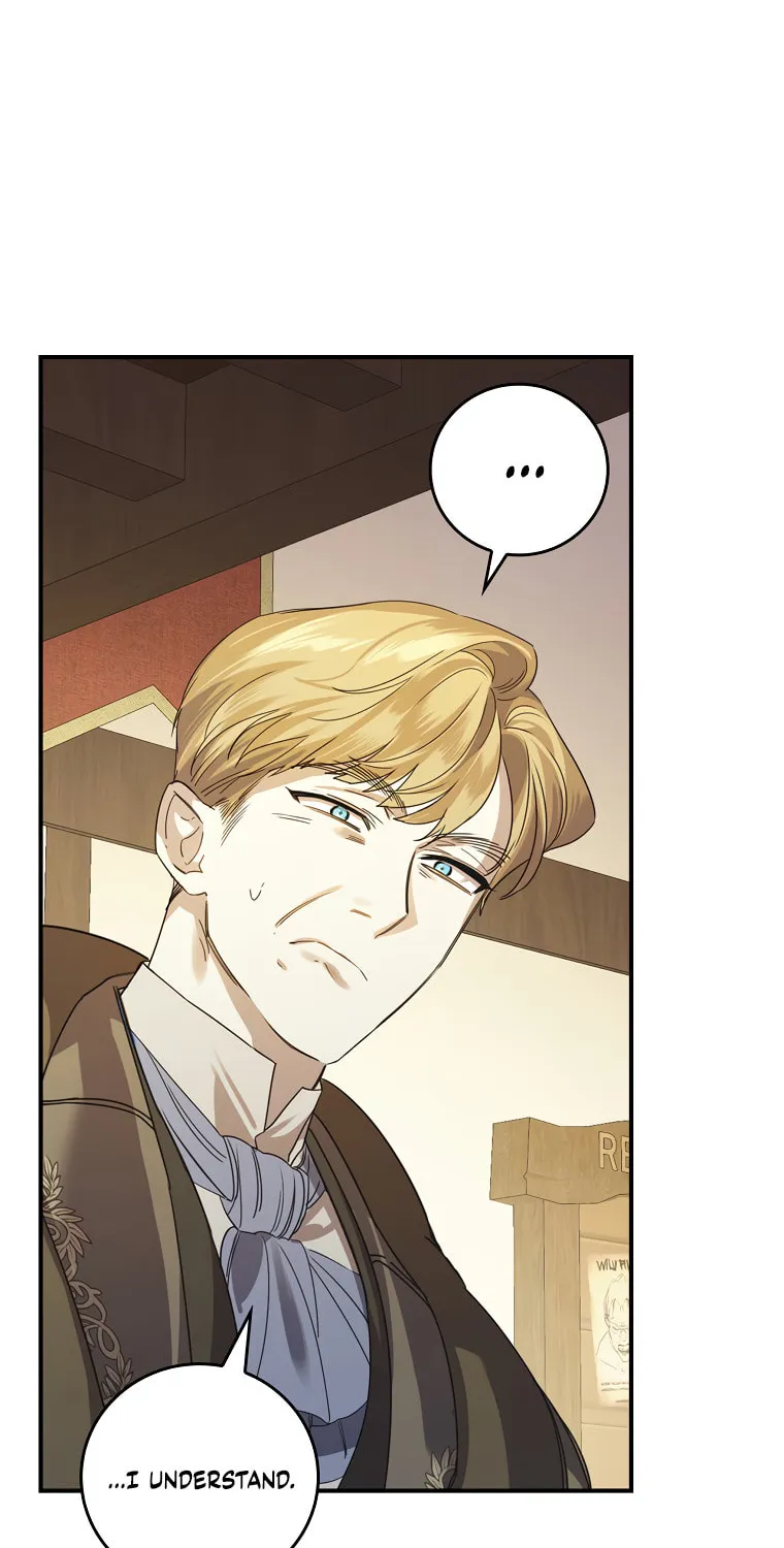 The Perfect Plan for a Fairy-Tale Ending Chapter 6 page 51 - 