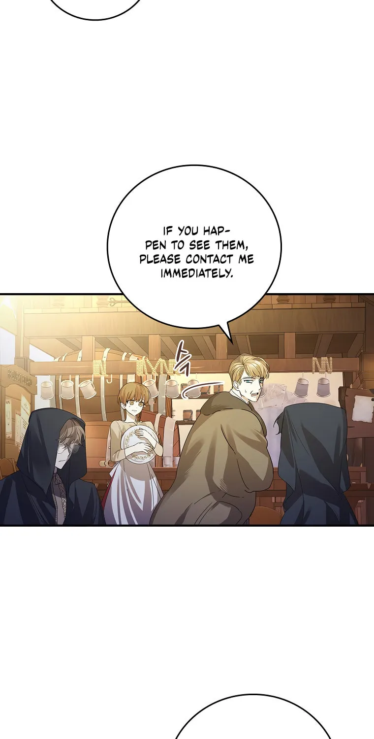 The Perfect Plan for a Fairy-Tale Ending Chapter 6 page 52 - 
