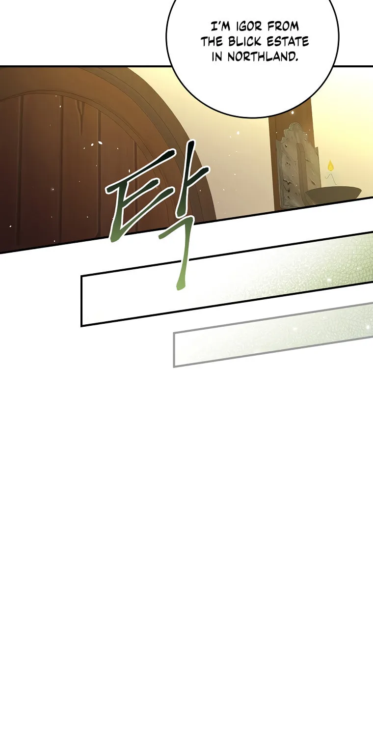 The Perfect Plan for a Fairy-Tale Ending Chapter 6 page 53 - 