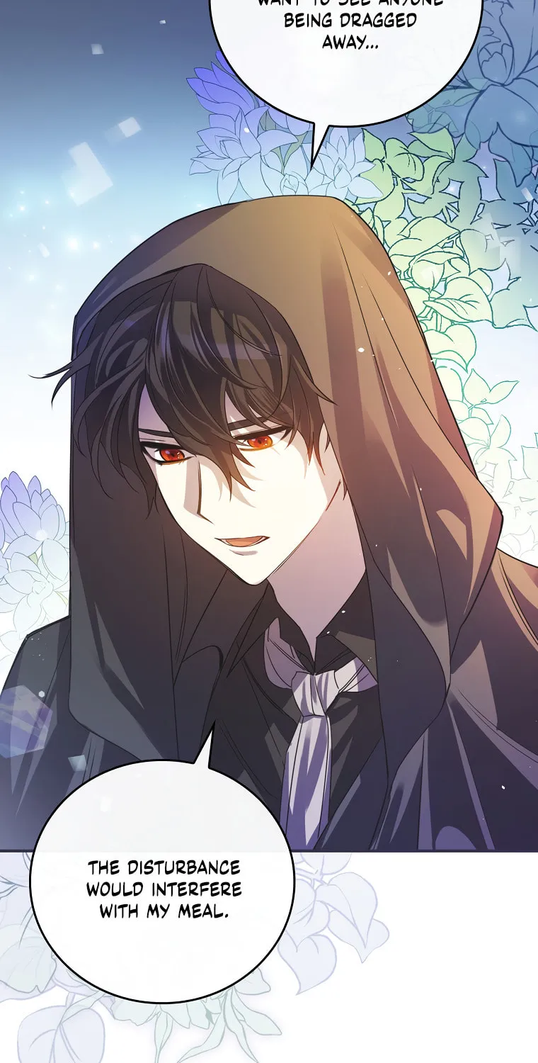 The Perfect Plan for a Fairy-Tale Ending Chapter 6 page 58 - 