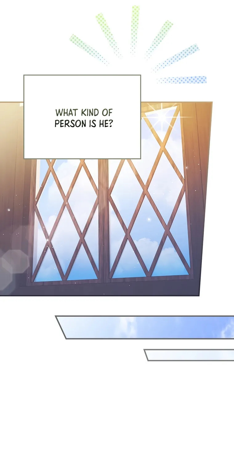 The Perfect Plan for a Fairy-Tale Ending Chapter 6 page 61 - 