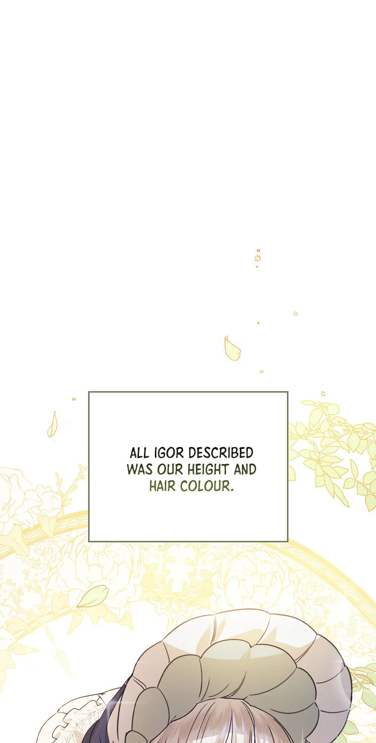 The Perfect Plan for a Fairy-Tale Ending Chapter 6 page 62 - 