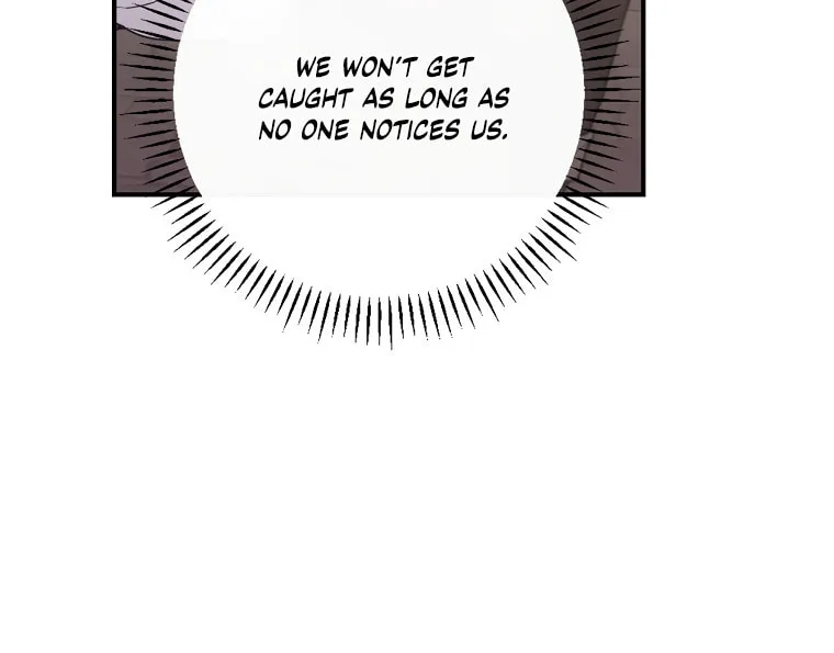 The Perfect Plan for a Fairy-Tale Ending Chapter 6 page 66 - 