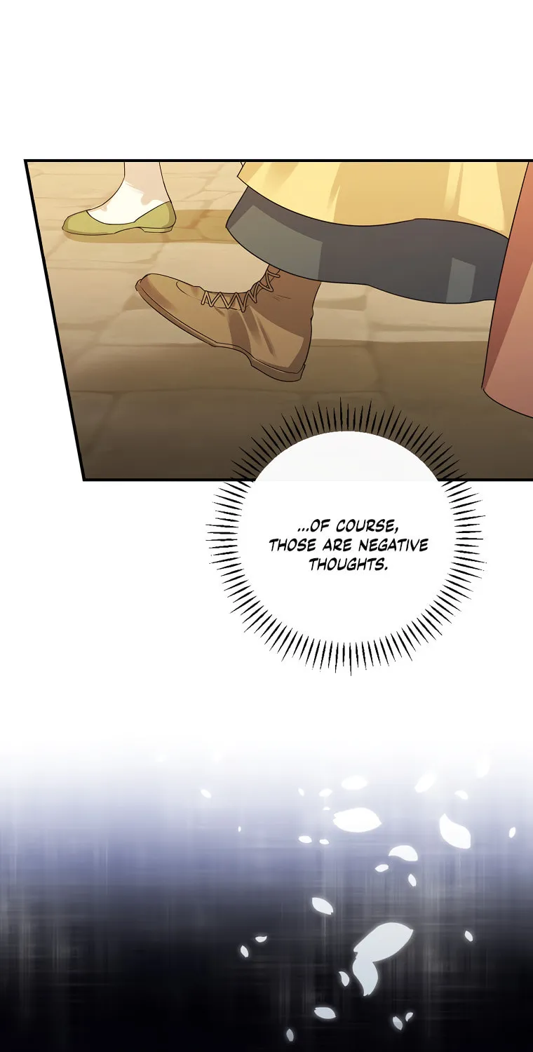 The Perfect Plan for a Fairy-Tale Ending Chapter 6 page 68 - 