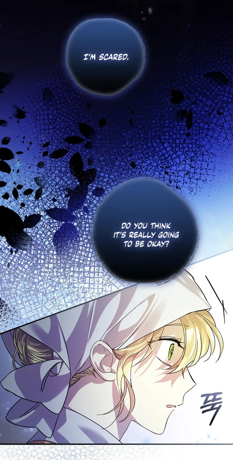The Perfect Plan for a Fairy-Tale Ending Chapter 6 page 69 - 
