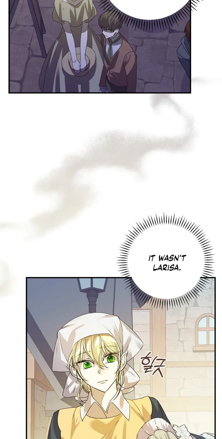 The Perfect Plan for a Fairy-Tale Ending Chapter 6 page 72 - 