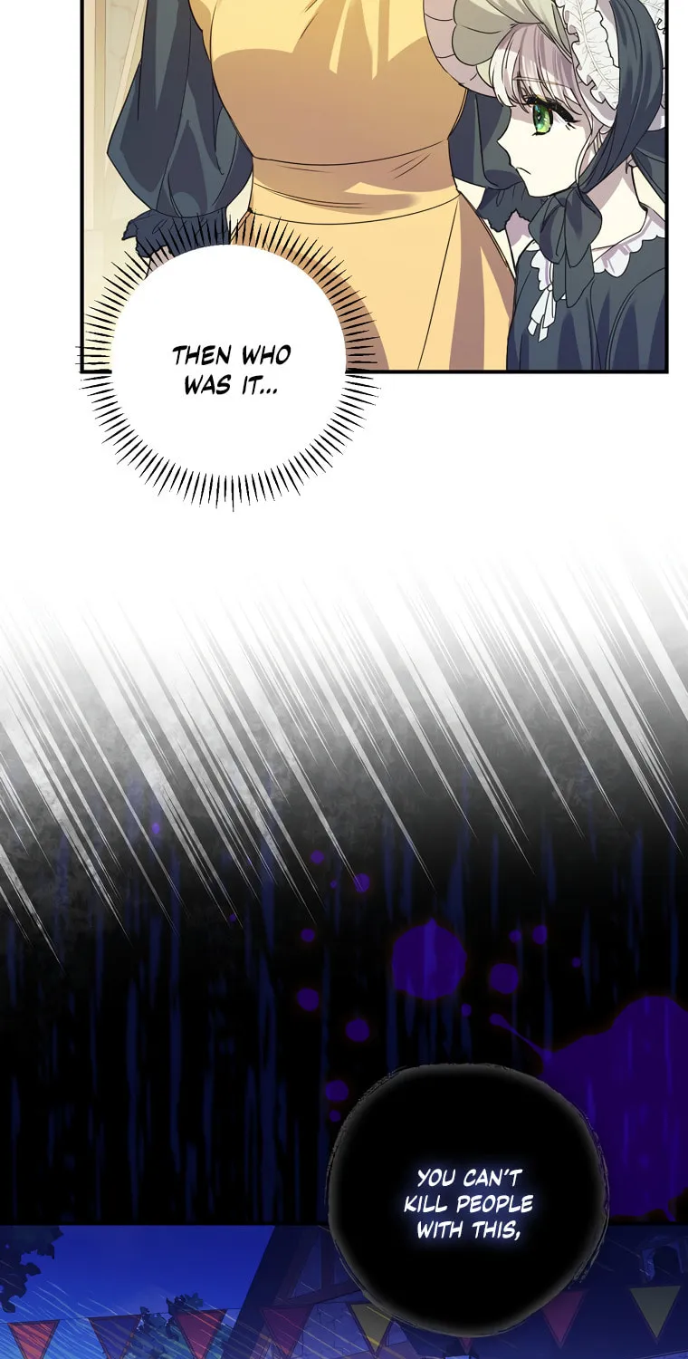 The Perfect Plan for a Fairy-Tale Ending Chapter 6 page 73 - 