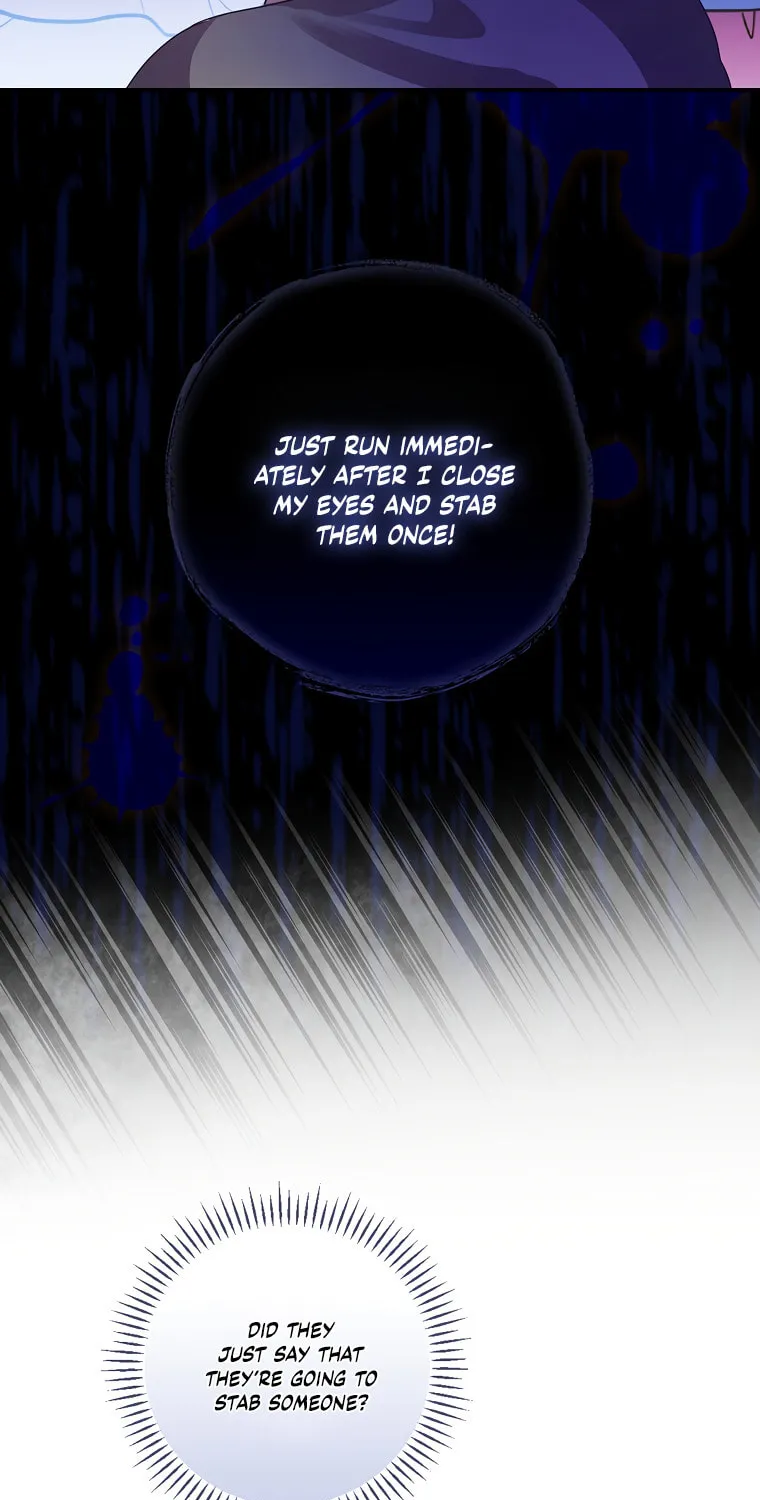 The Perfect Plan for a Fairy-Tale Ending Chapter 6 page 75 - 