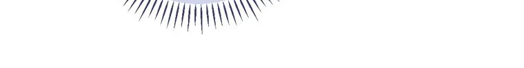 The Perfect Plan for a Fairy-Tale Ending Chapter 6 page 76 - 