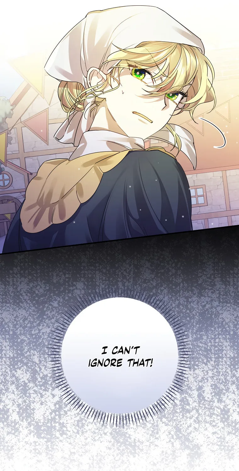 The Perfect Plan for a Fairy-Tale Ending Chapter 6 page 77 - 