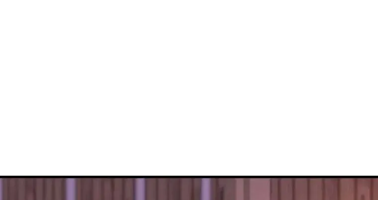 The Perfect Plan for a Fairy-Tale Ending Chapter 60 page 2 - 