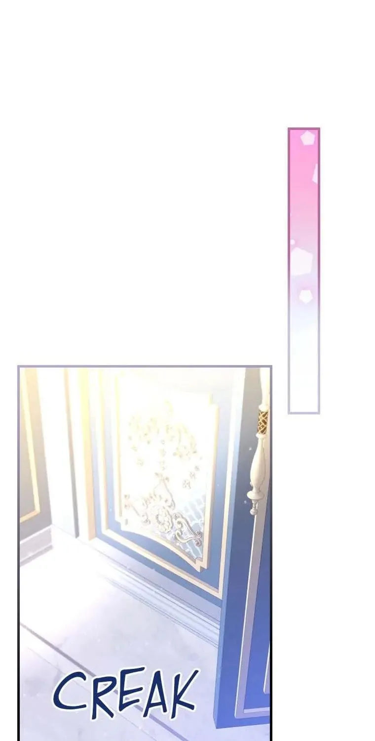 The Perfect Plan for a Fairy-Tale Ending Chapter 60 page 11 - 