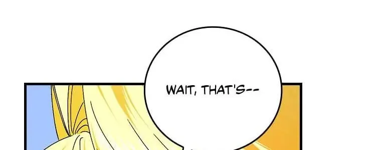 The Perfect Plan for a Fairy-Tale Ending Chapter 60 page 104 - 