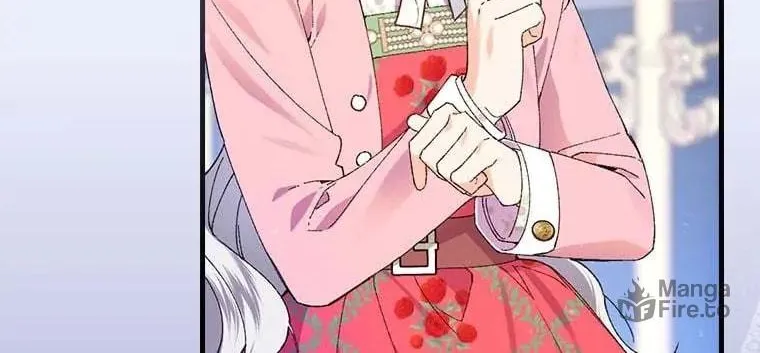 The Perfect Plan for a Fairy-Tale Ending Chapter 60 page 20 - 