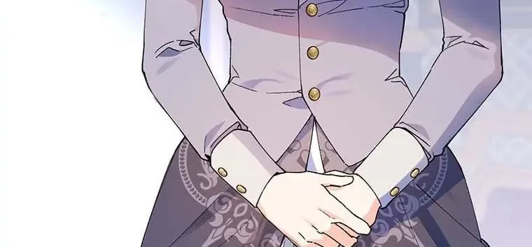 The Perfect Plan for a Fairy-Tale Ending Chapter 60 page 22 - 